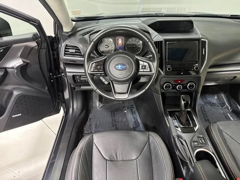 Used 2018 Subaru Crosstrek 2.0i Limited AWD/4WD image 19