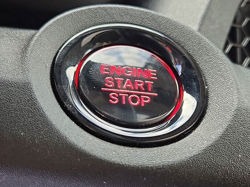 Certified 2024 Honda CR-V EX image 24