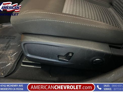 Used 2023 Dodge Charger SXT RWD image 14