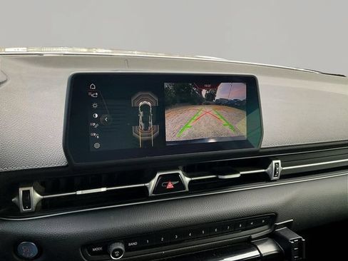 Used 2021 Toyota Supra Premium w/ Driver Assist Package RWD image 15