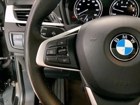 Used 2019 BMW X1 xDrive28i AWD/4WD image 21