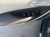 Used 2022 Toyota Corolla XSE image 4