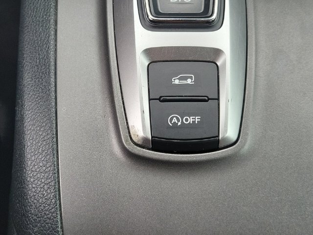 Used 2022 Honda Pilot Special Edition image 36