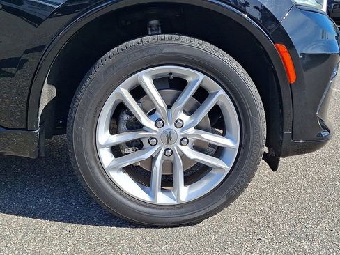Used 2022 Dodge Durango GT image 11