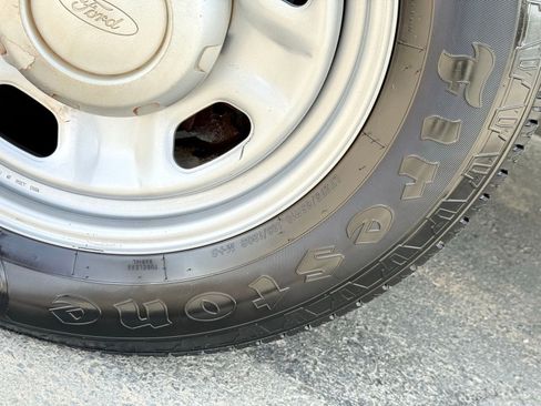 Used 2016 Ford F350 XL RWD image 20
