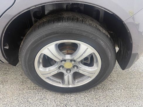 Used 2014 Honda Pilot EX-L image 10