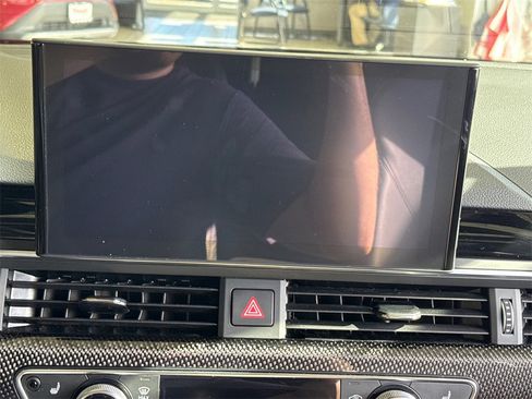 Used 2023 Audi S5 Premium Plus image 20