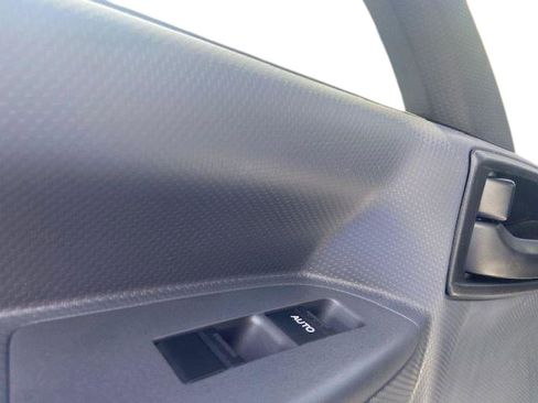 New 2025 Chevrolet Low Cab Forward 5500HG image 9