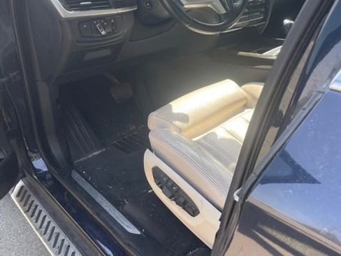 Used 2014 BMW X5 xDrive35i image 12