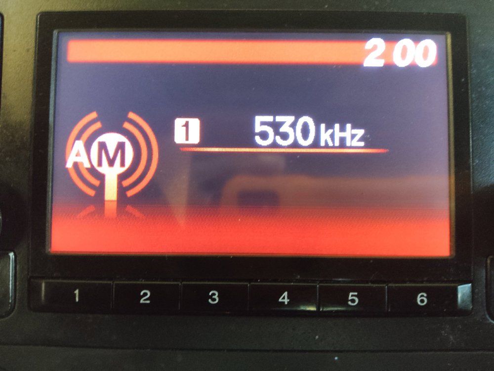 Used 2020 Honda Civic LX image 25
