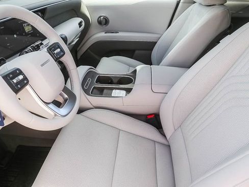 New 2026 Hyundai Palisade SEL Premium image 20