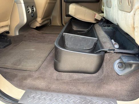 Used 2009 Ford F150 Lariat image 25