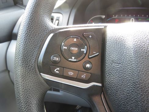 Used 2019 Honda Pilot EX image 24