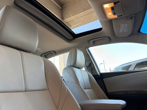 Used 2013 Toyota Avalon XLE Touring FWD image 14