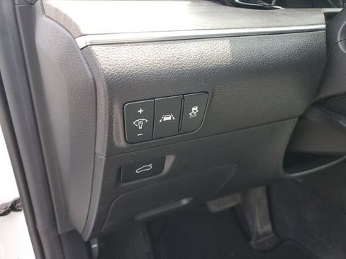 Used 2022 Kia K5 EX FWD image 18