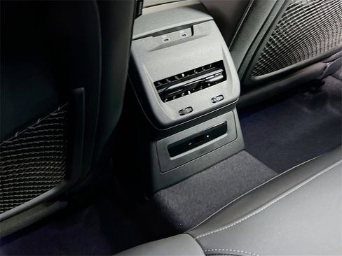 New 2025 Audi A5 2.0T Premium Plus image 24