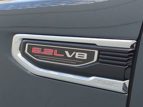 Used 2021 GMC Sierra 1500 Denali w/ Denali Ultimate Package image 38