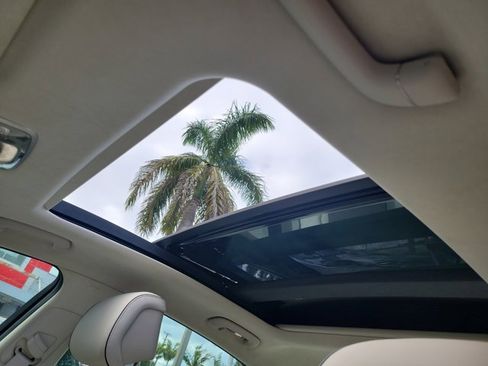 Used 2024 Genesis G80 3.5T Sport Prestige image 20