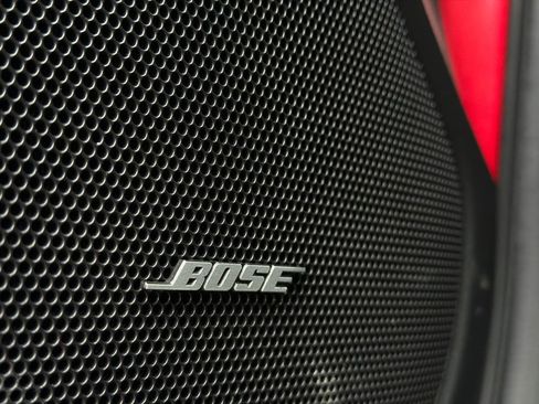 Used 2016 MAZDA MAZDA3 i Grand Touring image 32