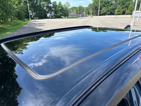 Certified 2026 Toyota RAV4 XSE w/ Panoramic Sun Roof Package AWD/4WD image 67