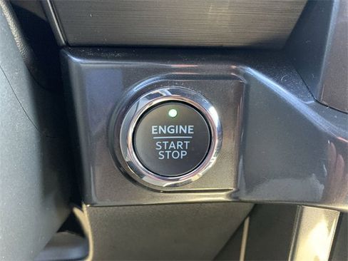 Used 2023 Ford F150 Tremor image 17