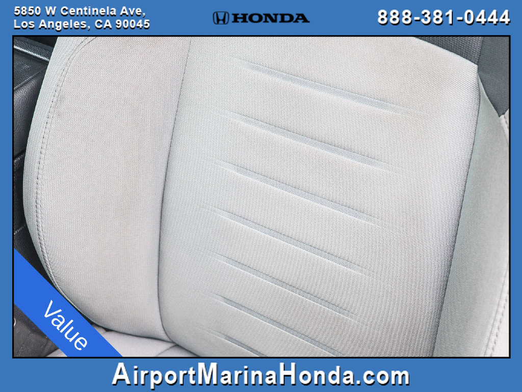 Used 2024 Toyota Tacoma TRD Off-Road AWD/4WD image 22