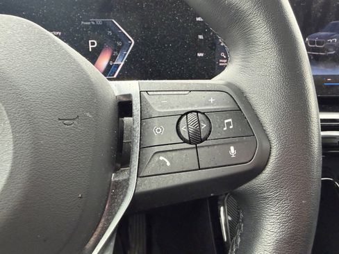 Certified 2023 BMW X1 xDrive28i w/ Convenience Package image 19