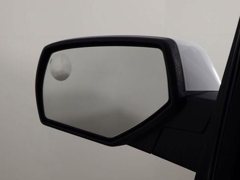 Used 2017 Chevrolet Silverado 1500 LT w/ All Star Edition image 37