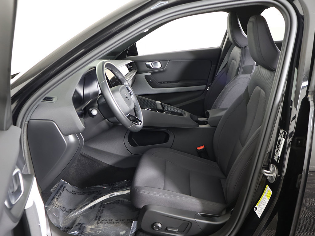 Used 2024 Polestar Polestar 2 AWD/4WD image 31
