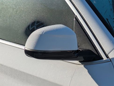 Used 2018 BMW X3 xDrive30i image 22