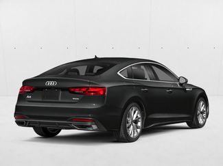 New 2026 Audi A5 2.0T Prestige AWD/4WD video 2