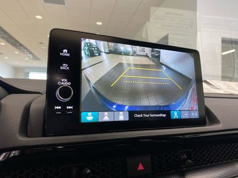 Used 2023 Honda CR-V Sport Touring image 26