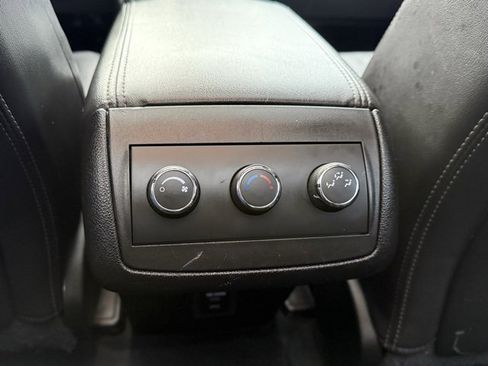 Used 2016 Buick Enclave Leather image 24