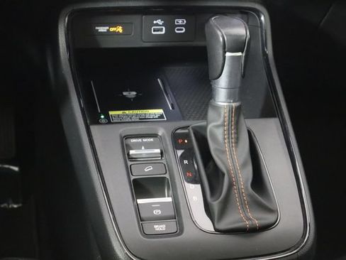 Used 2025 Honda CR-V Sport-L image 24