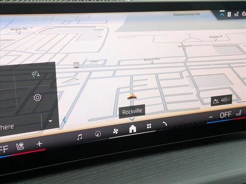 New 2026 BMW 330i xDrive Sedan image 14