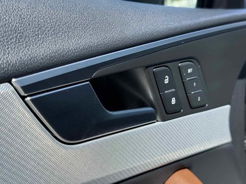 Used 2018 Audi A4 2.0T Ultra Premium w/ 18" Wheel Package image 31