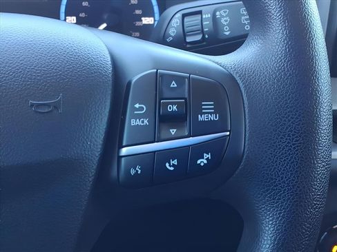 Used 2021 Ford Bronco Sport Big Bend image 25