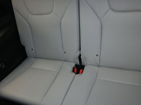 New 2026 Lexus TX 350 AWD image 18