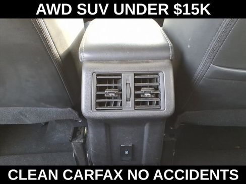 Used 2020 Mitsubishi Outlander SE image 21