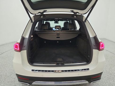 Used 2023 Mercedes-Benz GLE 350 image 21