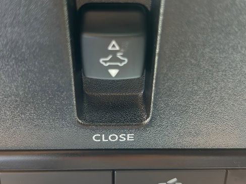 Used 2022 Nissan Altima 2.5 SV image 29