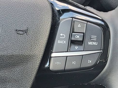 Certified 2023 Ford Escape Active w/ Tech Pack #2 AWD/4WD image 34