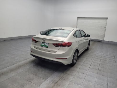 Used 2018 Hyundai Elantra Value Edition image 9