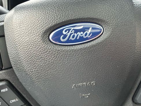 Used 2018 Ford F150 XLT w/ Equipment Group 302A Luxury AWD/4WD image 20