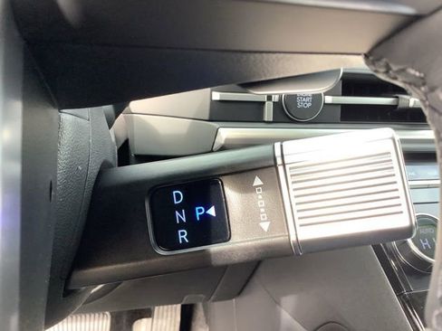 New 2026 Hyundai Santa Fe XRT image 36