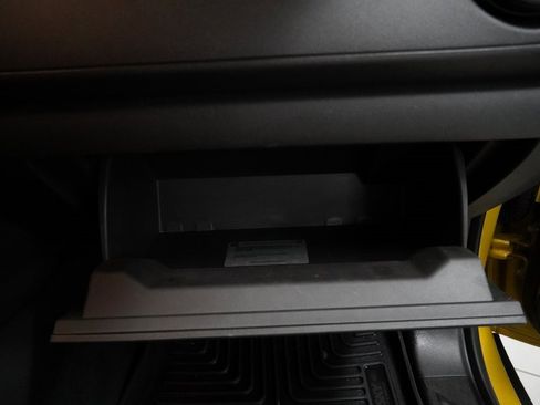 Used 2023 Chevrolet Colorado Trail Boss w/ Advanced Trailering Package image 29