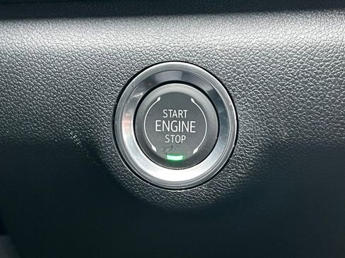 New 2026 GMC Terrain Elevation w/ Elevation Premium Package image 27