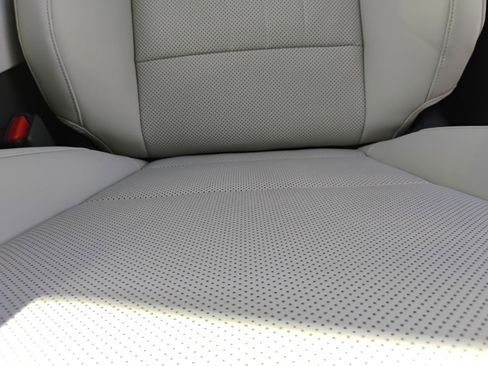 Used 2024 Hyundai Santa Fe SEL image 19