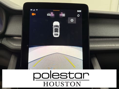 Used 2022 Polestar Polestar 2 w/ Performance Package AWD/4WD image 19