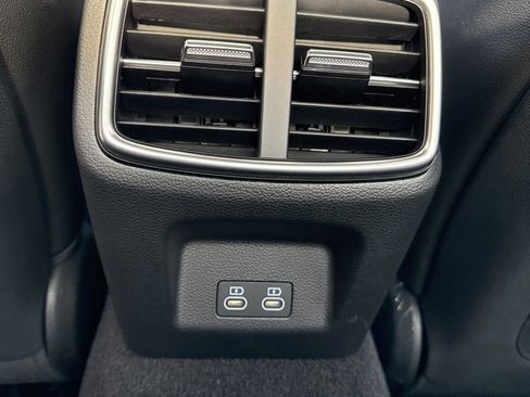 New 2026 Genesis G70 3.3T Sport Prestige image 18